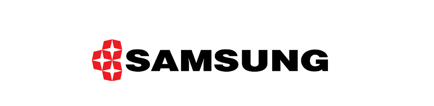 Samsung smartphone repair service